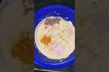 Moong dal bhaiiya #moongdal #bhajiyarecipe #moong #healthy #bhajiya #tasty #healthyrecipes #yummy