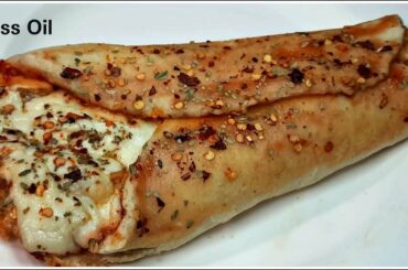 15 Minutes Instant Dinner Recipe|Dinner recipes|Dinner recipes indian vegetarian|Veg Dinner recipes