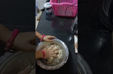 weight lose roti Gluten free recipe #healthy #food #roti #ytshorts