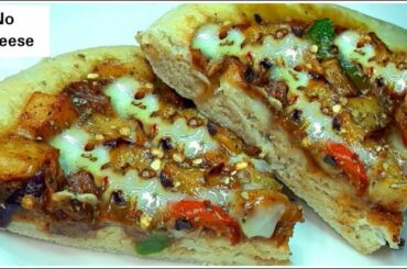 15 Minutes Instant Dinner Recipe|Dinner recipes|Dinner recipes indian vegetarian|Veg Dinner recipes