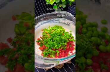 Quick&easy Healthy oats cheese sandwich..... #sandwich #quick recipe #shorts#youtube #foodie