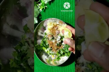 #shorts /pohe ki healthy or testy snacks recipe/#eveningsnacks #snacks #poharecipe