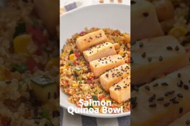 Looking for some healthy recipes? Prozis has got you covered! #prozis #exceedyourself #recipe #food