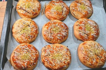 how to make homemade date cookies recipe