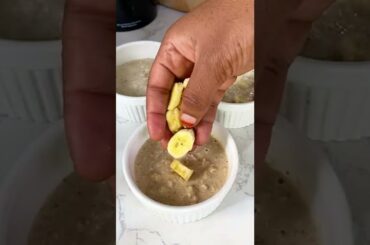 Baked Oat Recipe|| Cake Recipes|| Healthy Recipes