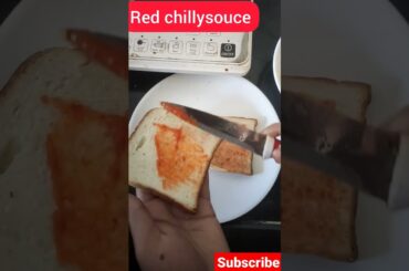 healthy sandwich #shorts #shortvideo #sandwich #mayosandwich #mayosandwichrecipe #tastysandwich