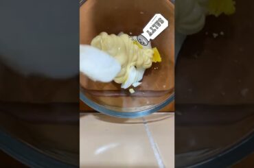 Healthy breakfast recipe | egg sandwiches #shorts