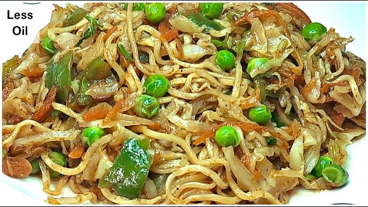 15 Minutes Instant Lunch Recipe|Lunch recipes|Lunch recipes indian vegetarian|Veg lunch recipes 15 Minutes Instant Lunch Recipe|Lunch recipes|Lunch recipes indian vegetarian|Veg lunch recipes