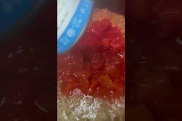 Dairy free recipes | dairy free vodka pasta | healthy dinner ideas #healthyrecipes