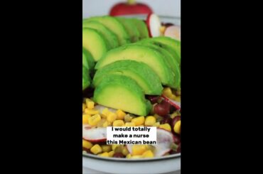 What A Nutritionist Would Make A Nurse For Lunch - Healthy, Easy Lunch