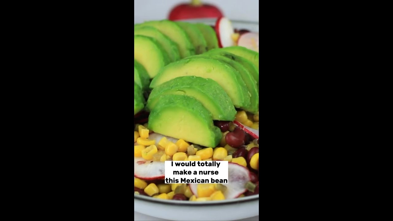 What A Nutritionist Would Make A Nurse For Lunch – Healthy, Easy Lunch What A Nutritionist Would Make A Nurse For Lunch - Healthy, Easy Lunch