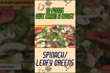 #shorts SPINACH #trending #viral #food