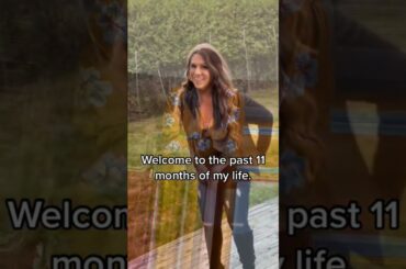 Weightloss Motivation | Weightloss tiktok | Weightloss Journey | Weightloss Subliminal #weightloss