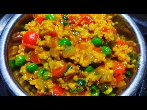 Masala Oats, Oats Recipe,Oats Masala Recipe,Quick And Easy Breakfast Recipe,Healthy Breakfast Recipe Masala Oats, Oats Recipe,Oats Masala Recipe,Quick And Easy Breakfast Recipe,Healthy Breakfast Recipe