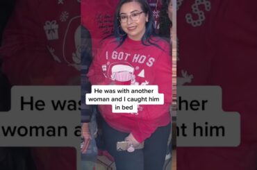 Weightloss motivation for women | weightloss transformation for beginners #weightloss #usashorts