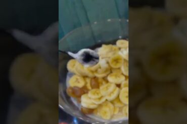 Best Healthy Russian Salad Recipe By Food Bay  #shorts