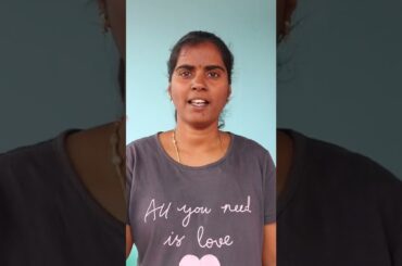 Healthy Snacks Recipe Weight loss snack ideas