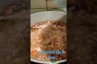 A budget friendly and also healthy breakfast recipe! Must try!! #yummyfood #healthyfood