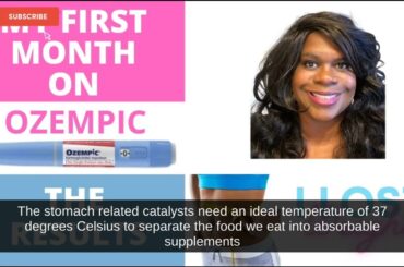 The alpine secret for healthy weight loss,2022 @TOP TREND PRODUCTS STORE