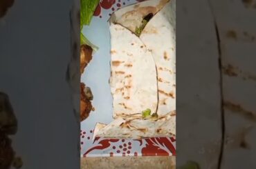 Snacks recipe|tortilla wraps|easy recipe|healthy recipe|kids favorite snacks|Shorts|2022|lunch box