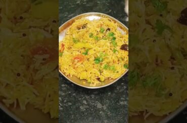 breakfast ( day _10) breakfast #breakfast series # healthy breakfast recipes#quik breakfast #shorts