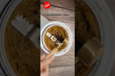 Grill Fish | less oil | Healthy Fish Fry | A good Diet Option | Perfect Dish for weight loss