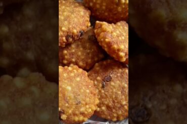 #homemade my healthy recipes # tasty and unic recipes at home