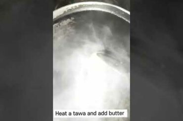 Vegetable sandwich Recipe /Veg & mayo sandwich Recipe.