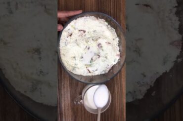 Best Barfi Recipe || Quick and easy Recipe #cooking #chefathome #kitchenwithzohra #fyp #shorts