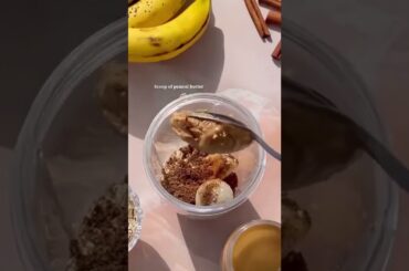 Smoothie Recipes - Smoothies for Weight Loss #Shorts