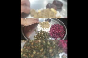 healthy pcod Lunch plate  |wednesday innaikuennasamayal #83 | #shorts #trending #lunchbox