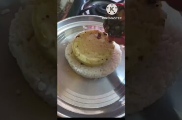 #shorts #khana #desi lunch#indian healthy lunch thali #ghar ka khana