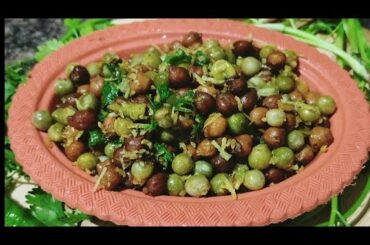 diabetic Recipes| healthy snacks  recipes|mom's kitchen