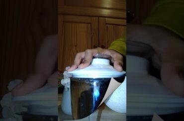 Healthy Recipes I Sattu Drink I Sattu Smoothie I Healthy Breakfast