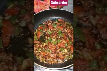 Healthy weight loss recipy #shorts video #BHOPALI ZAYKA 786