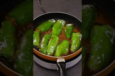 I had never tried this delicious recipe before | Healthy recipes#shorts #youtubeshorts #shortsvideo