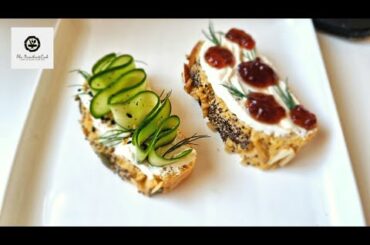 Bread for Weight loss | Flourless Low Carb Bread for Diet | Keto Bread