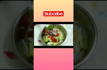#shorts #short #healthysalad #salad #fruitsandvegetable