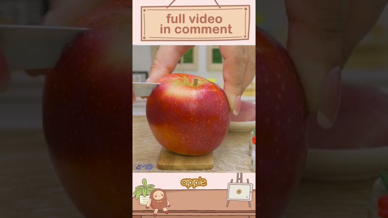 Miniature Apple-Stuffed Pork Tenderloin Recipe – Tiny n Tasty | ASMR Cooking Mini Food #shorts Miniature Apple-Stuffed Pork Tenderloin Recipe - Tiny n Tasty | ASMR Cooking Mini Food #shorts