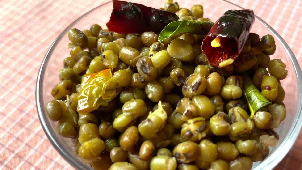 #mung bean #healthy and protein rich dish#healthy recipes #mung bean #healthy and protein rich dish#healthy recipes