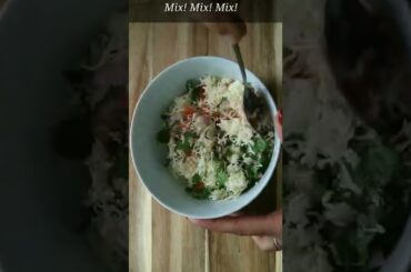 High Protein Veg Sandwich | Healthy sandwich for weight loss - Paneer Sandwich #youtubeshorts