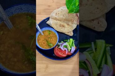 What I eat in a day to lose weight #intermittentfasting #shorts #indianweightlossdietplan