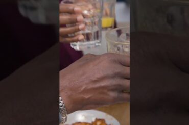 food and drink-drinking water Healthy food, free-survey-makerBest food | How to make food