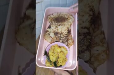 #Guess the country #dosa Lunch box #shorts #street style dosa snacks recipe.