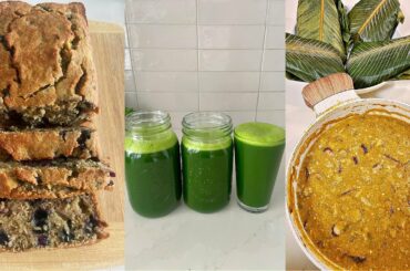 Must Try Vegan meal ideas for winter [Healthy & Easy]