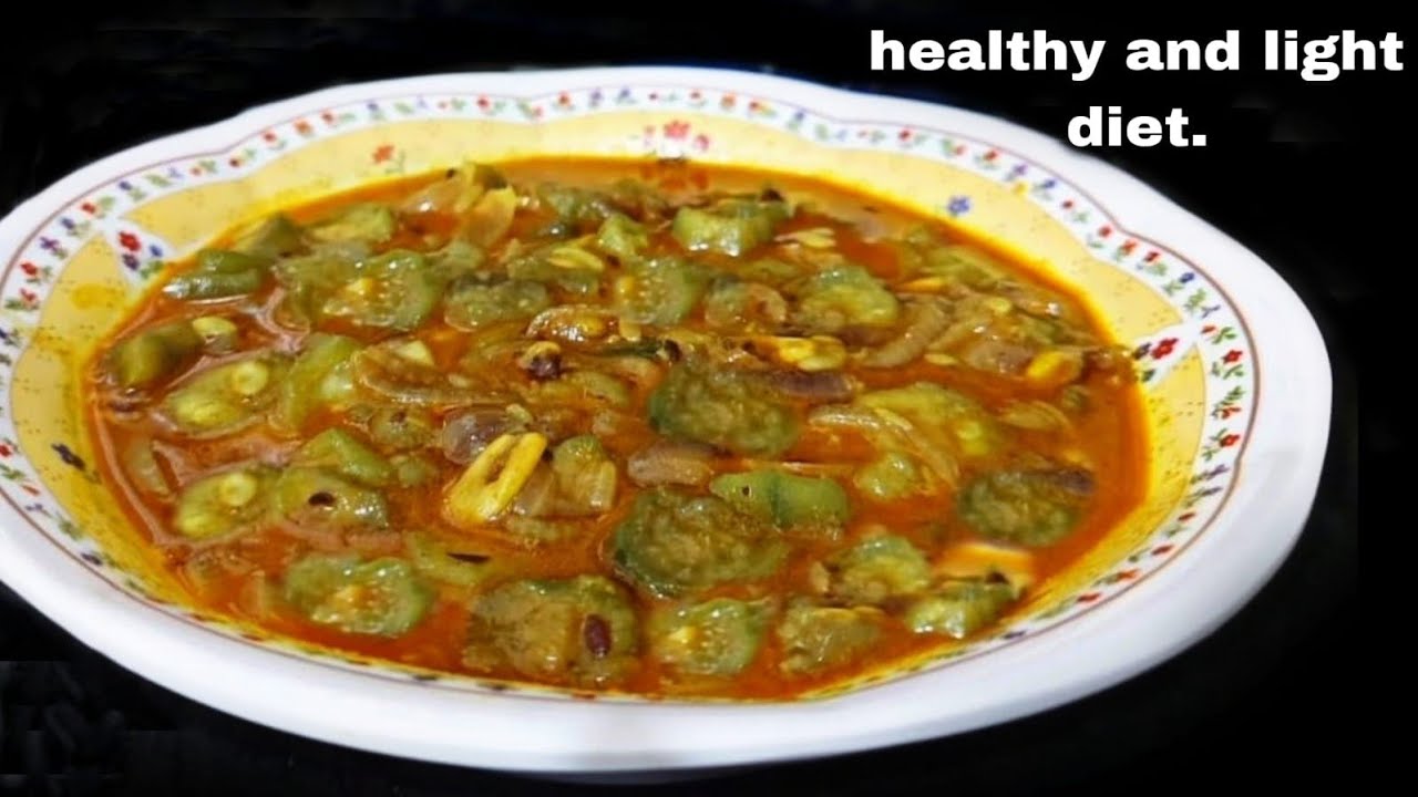 Quick easy healthy meal | healthy dinner ideas for family | aisi recipe banaye sirf 5 minutes me Quick easy healthy meal | healthy dinner ideas for family | aisi recipe banaye sirf 5 minutes me