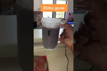 Best Smoothie Recipe For Weight Loss - Smoothie Recipe For Weight Loss