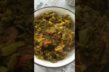 Lunch recipe l salad,raita sabji and roti l healthy and nutritious #tasty #nutritious#healthy#shorts