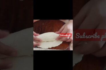 suji Breakfast (healthy breakfast recipe)