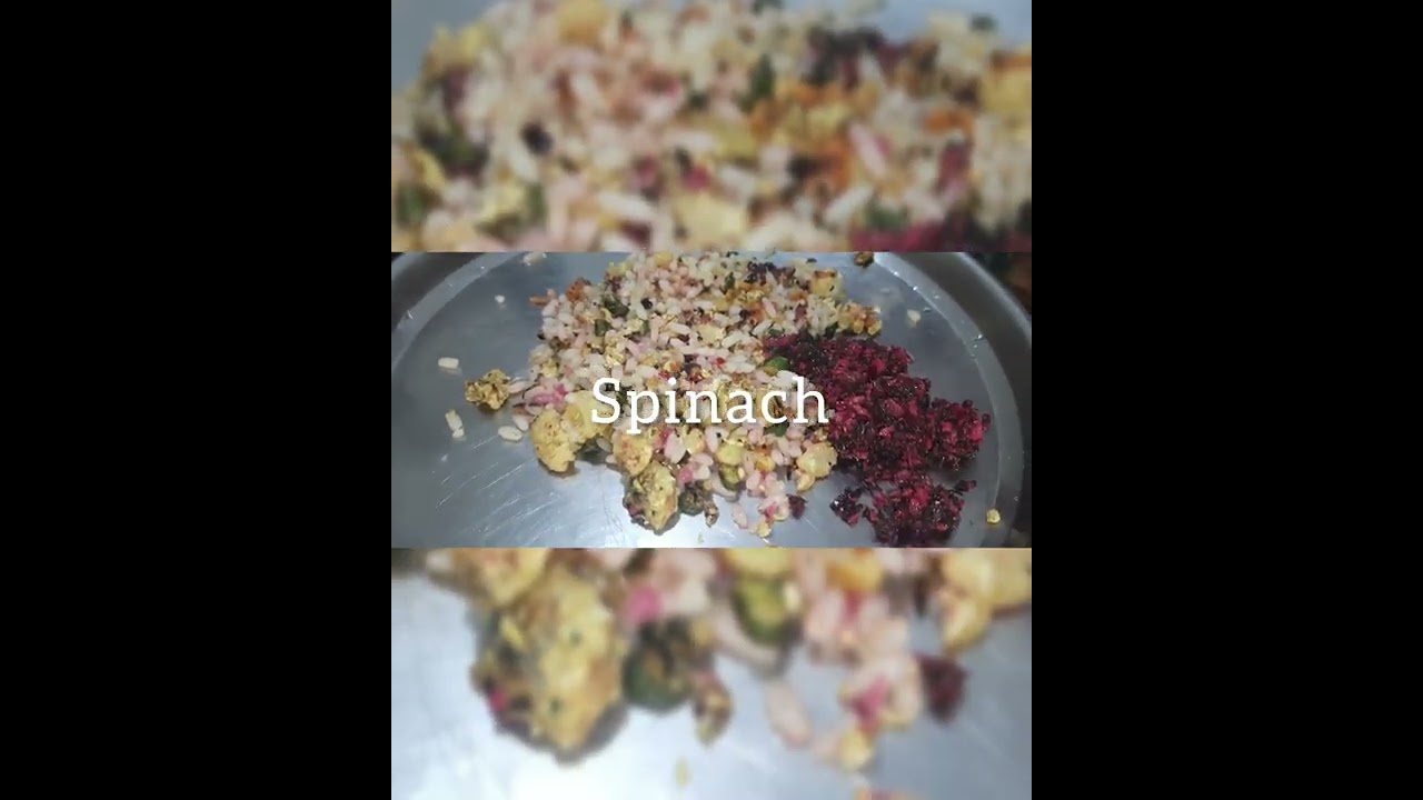 healthy pcod Lunch plate (mixed veg rice)| friday innaikuennasamayal #84 #shorts #trending #lunchbox healthy pcod Lunch plate (mixed veg rice)| friday innaikuennasamayal #84 #shorts #trending #lunchbox